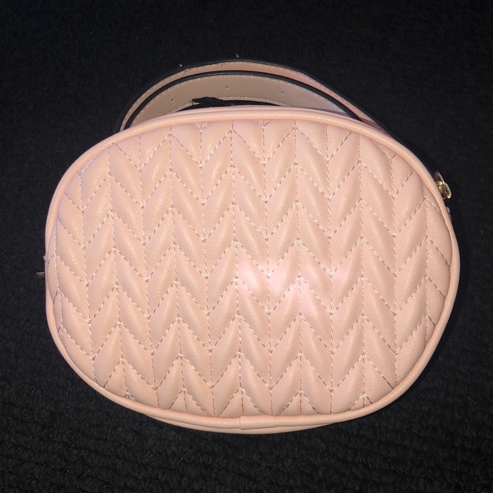 Fanny pack - Picture 4 of 6
